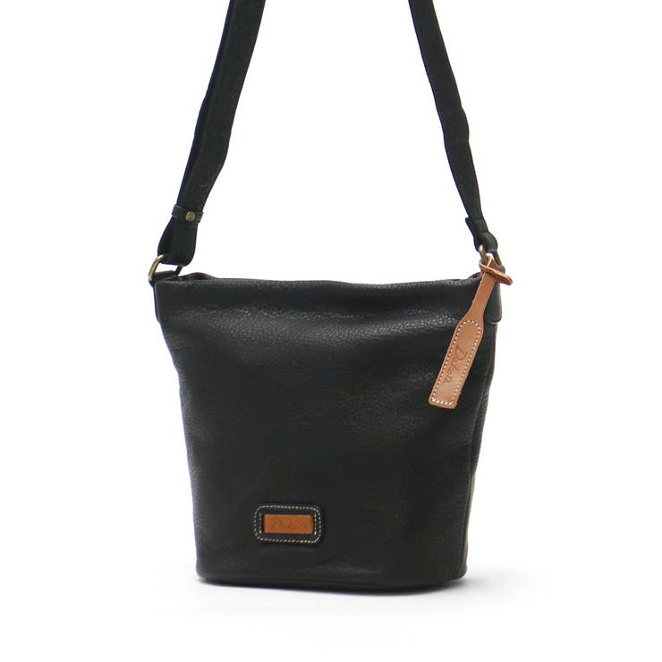 ダコタ ショルダーバッグ Dakota | ギャレリア Bag＆Luggage | 詳細画像9 