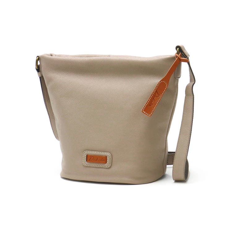 オーク | ダコタ ショルダーバッグ Dakota | ギャレリア Bag＆Luggage