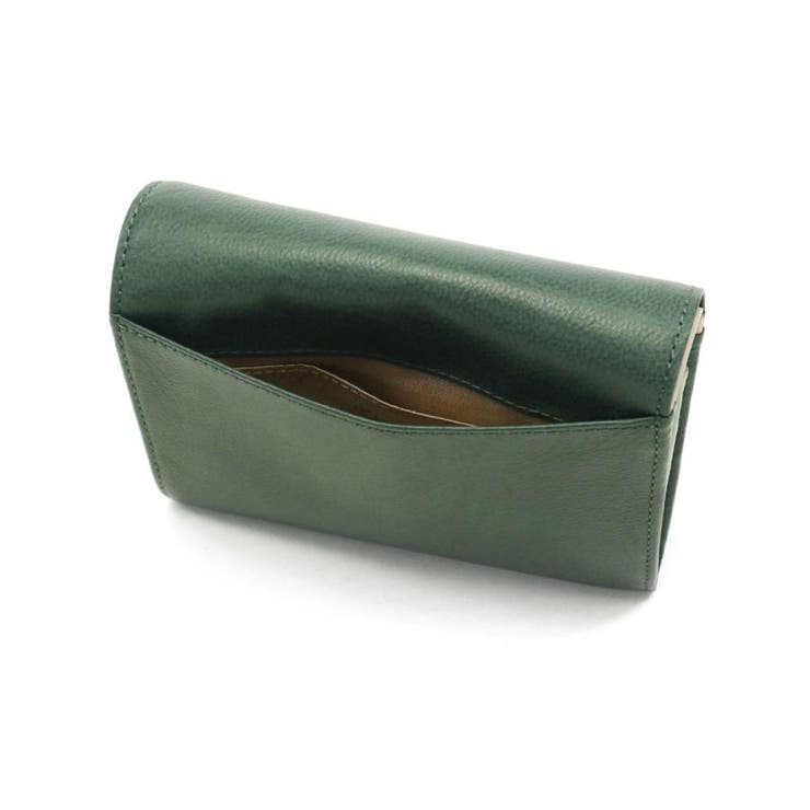 ダコタ 二つ折り財布 Dakota | ギャレリア Bag＆Luggage | 詳細画像8 