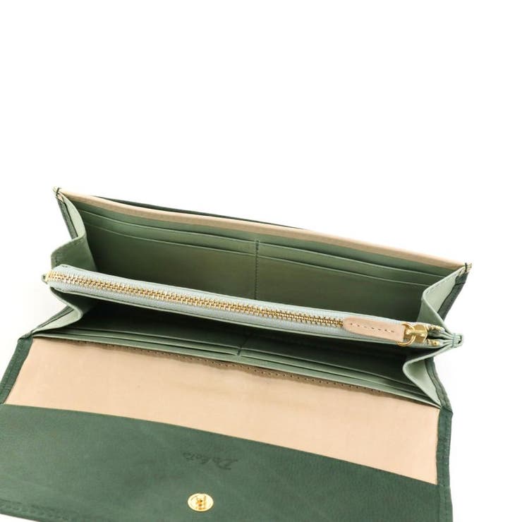 ダコタ 長財布 Dakota | ギャレリア Bag＆Luggage | 詳細画像10 