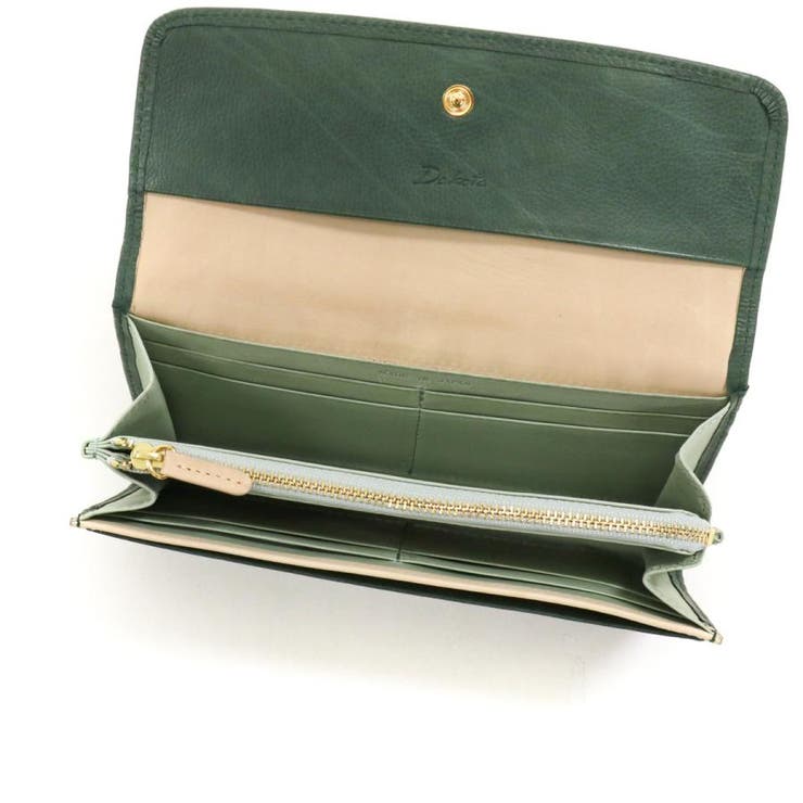 ダコタ 長財布 Dakota | ギャレリア Bag＆Luggage | 詳細画像12 