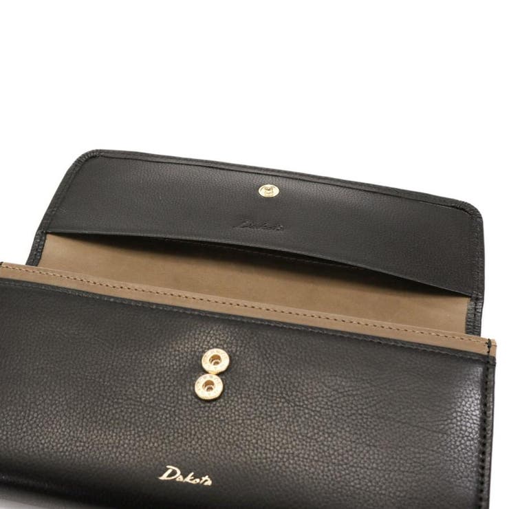 ダコタ 長財布 Dakota | ギャレリア Bag＆Luggage | 詳細画像13 