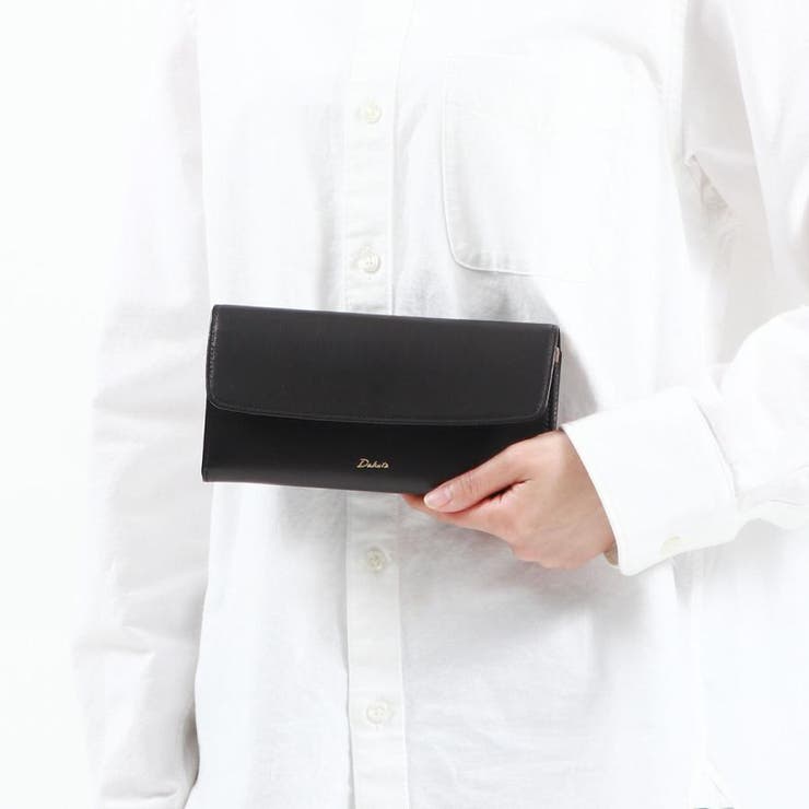 ダコタ 長財布 Dakota | ギャレリア Bag＆Luggage | 詳細画像2 