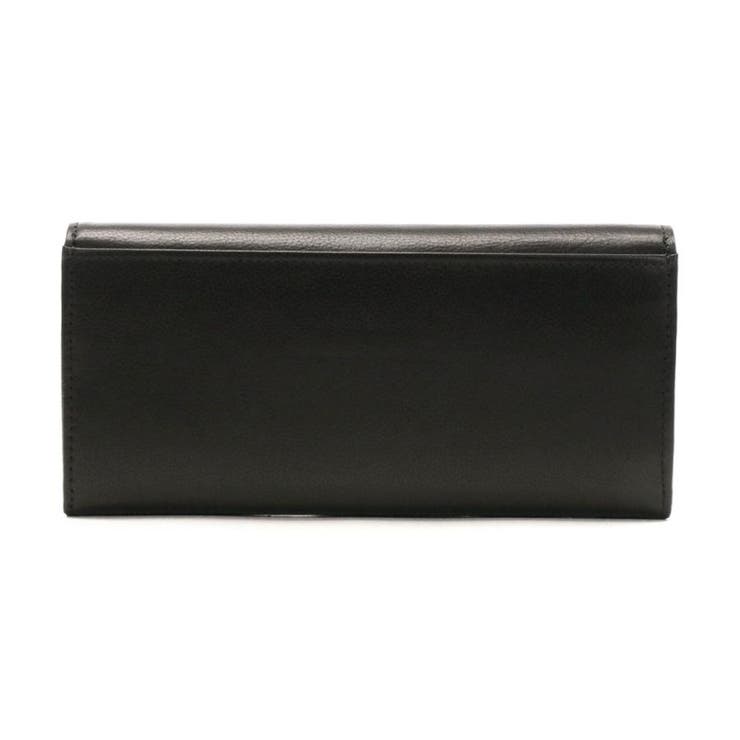 ダコタ 長財布 Dakota | ギャレリア Bag＆Luggage | 詳細画像5 