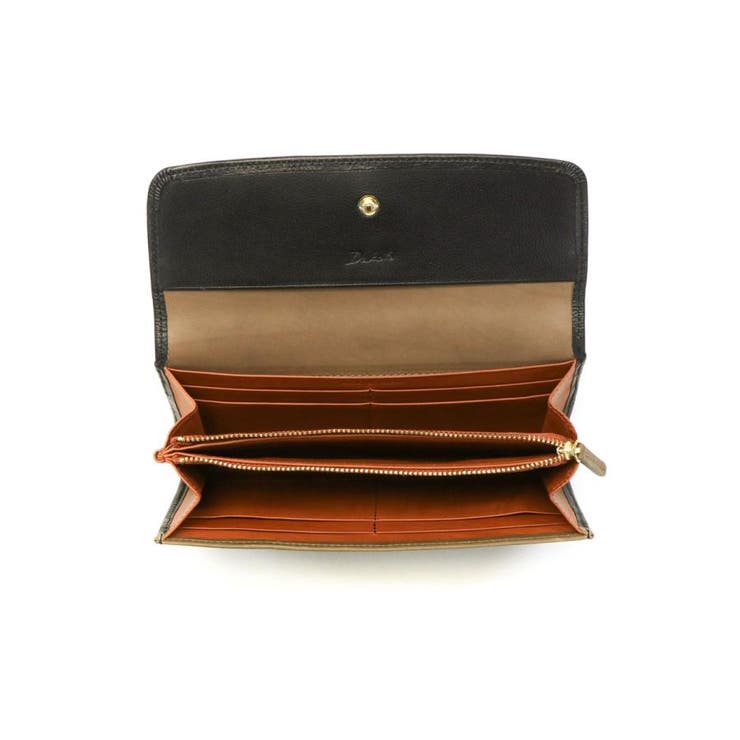 ダコタ 長財布 Dakota | ギャレリア Bag＆Luggage | 詳細画像7 