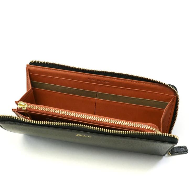 ダコタ 長財布 Dakota | ギャレリア Bag＆Luggage | 詳細画像12 