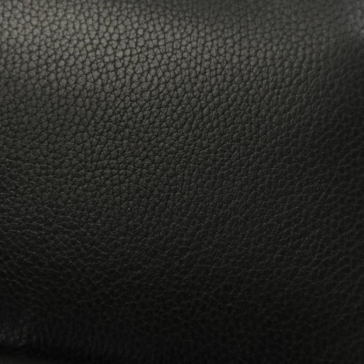 ダコタ 長財布 Dakota | ギャレリア Bag＆Luggage | 詳細画像13 