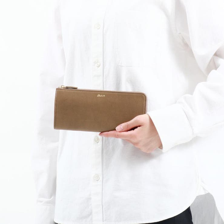 ダコタ 長財布 Dakota | ギャレリア Bag＆Luggage | 詳細画像2 