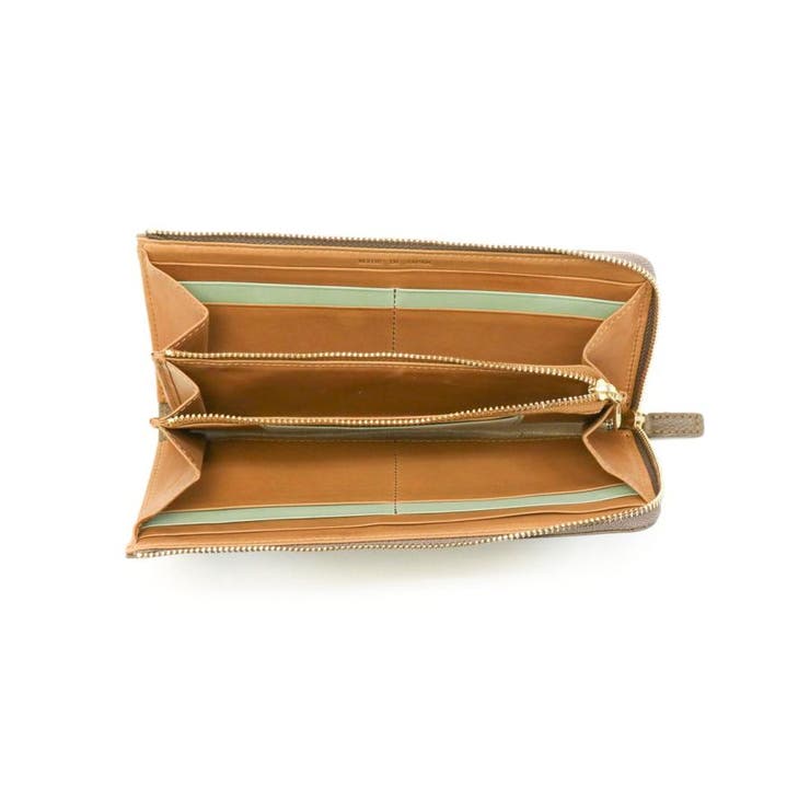 ダコタ 長財布 Dakota | ギャレリア Bag＆Luggage | 詳細画像7 