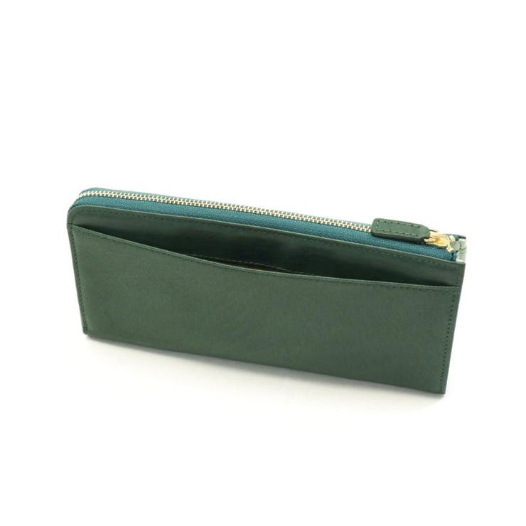 ダコタ 長財布 Dakota | ギャレリア Bag＆Luggage | 詳細画像8 