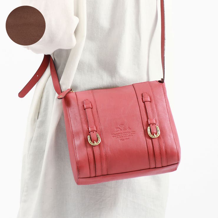 ピンク(32) | ダコタ ショルダーバッグ Dakota | ギャレリア Bag＆Luggage