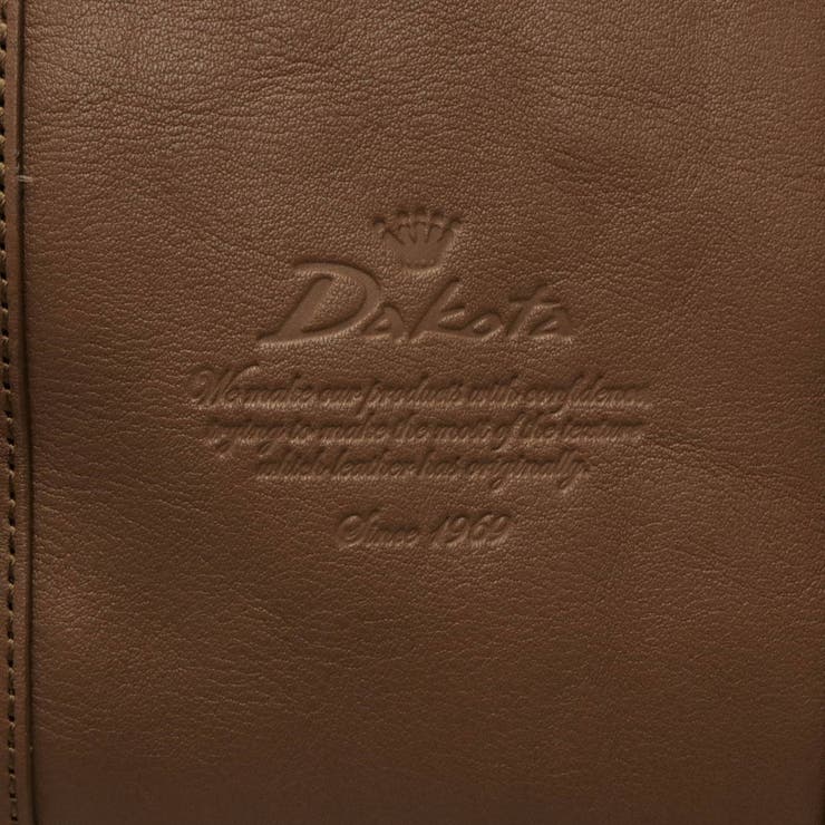 ダコタ ショルダーバッグ Dakota | ギャレリア Bag＆Luggage | 詳細画像24 