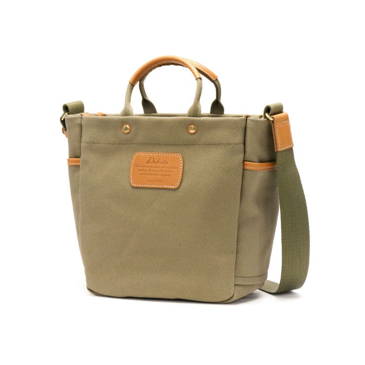 ダコタ ショルダーバッグ ブランド[品番：GLNB0012712]｜ギャレリア