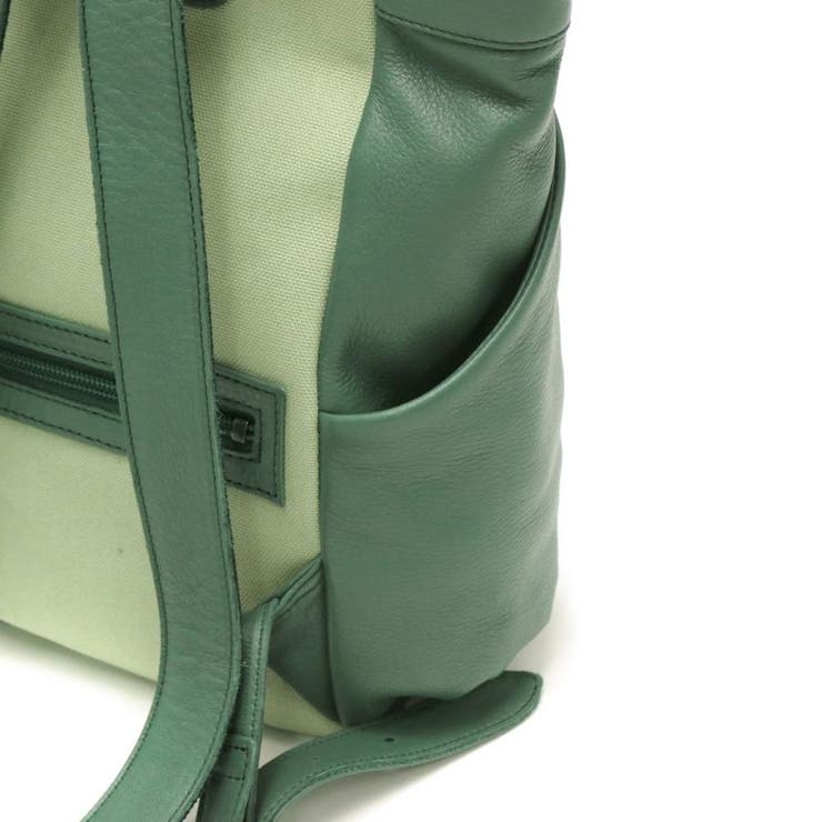 ダコタ リュック Dakota | ギャレリア Bag＆Luggage | 詳細画像12 