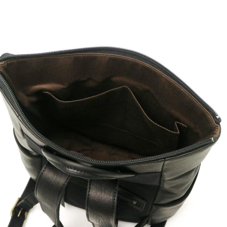 ダコタ リュック Dakota | ギャレリア Bag＆Luggage | 詳細画像14 
