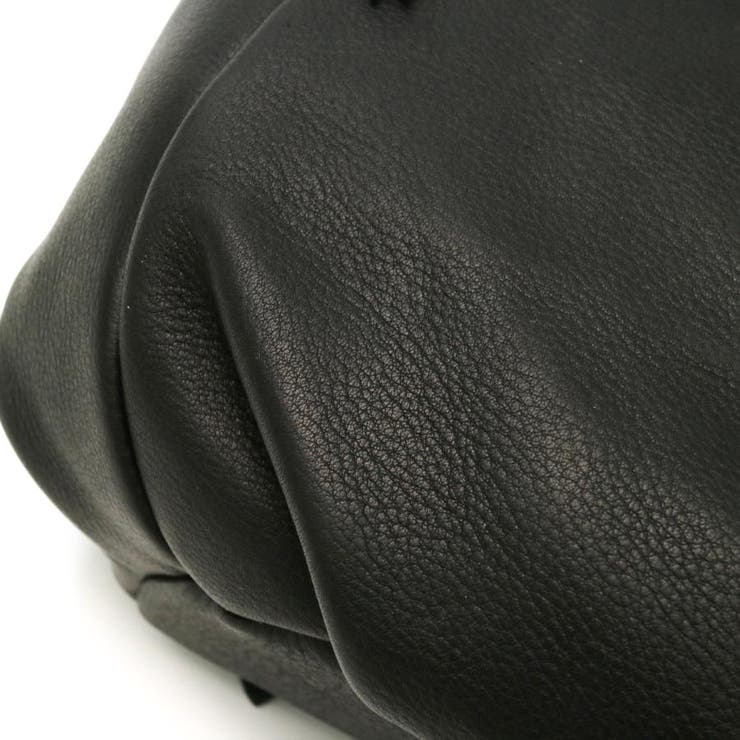 ダコタ リュック Dakota | ギャレリア Bag＆Luggage | 詳細画像20 