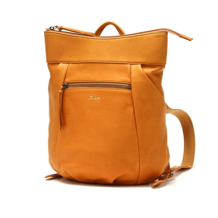 ダコタ リュック Dakota | ギャレリア Bag＆Luggage | 詳細画像4 