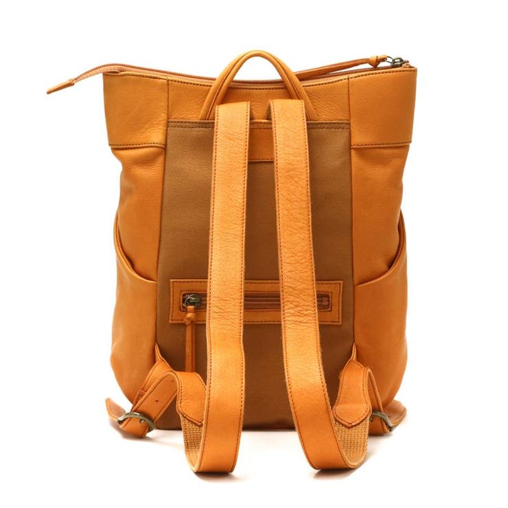 ダコタ リュック Dakota | ギャレリア Bag＆Luggage | 詳細画像7 