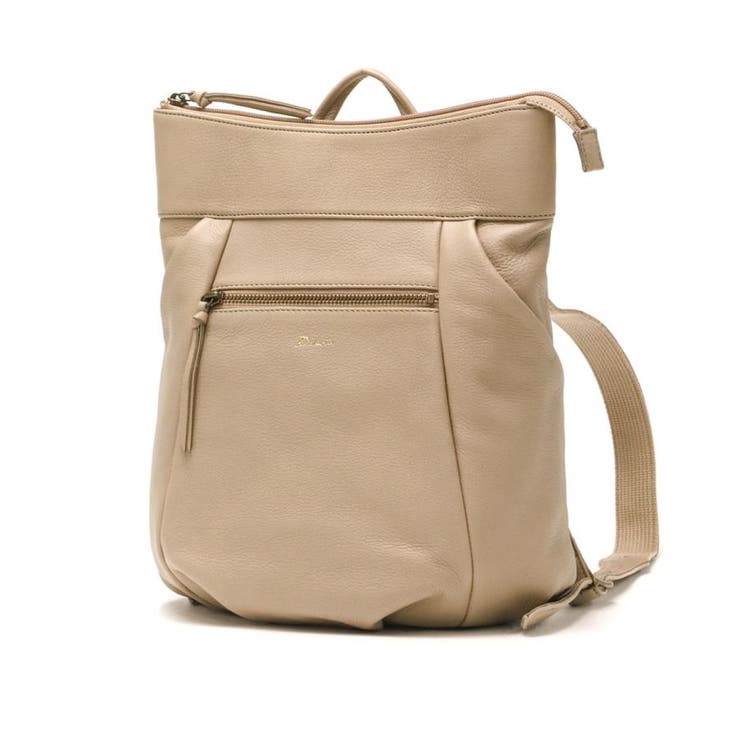 オーク(43) | ダコタ リュック Dakota | ギャレリア Bag＆Luggage
