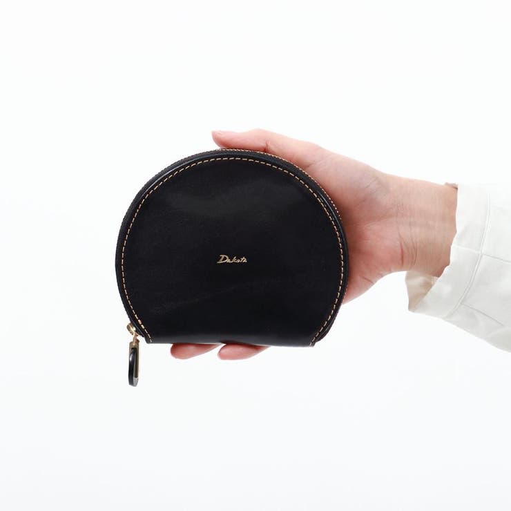 ダコタ 二つ折り財布 Dakota | ギャレリア Bag＆Luggage | 詳細画像2 