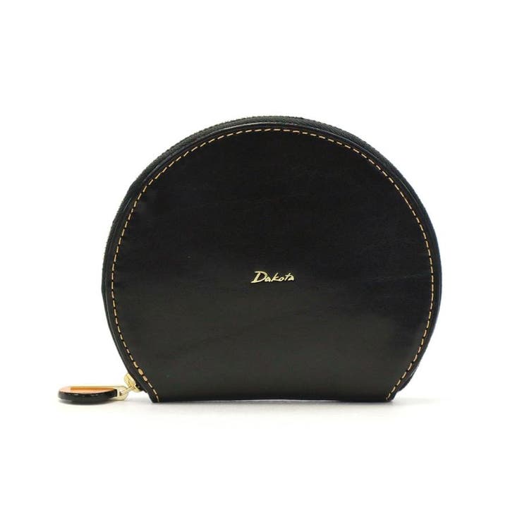 ダコタ 二つ折り財布 Dakota | ギャレリア Bag＆Luggage | 詳細画像3 