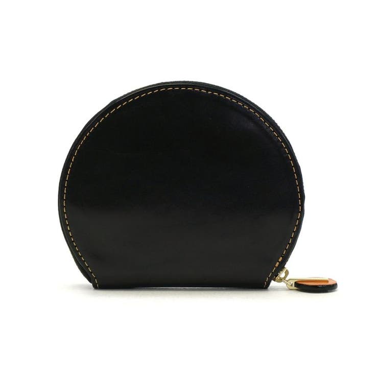 ダコタ 二つ折り財布 Dakota | ギャレリア Bag＆Luggage | 詳細画像5 