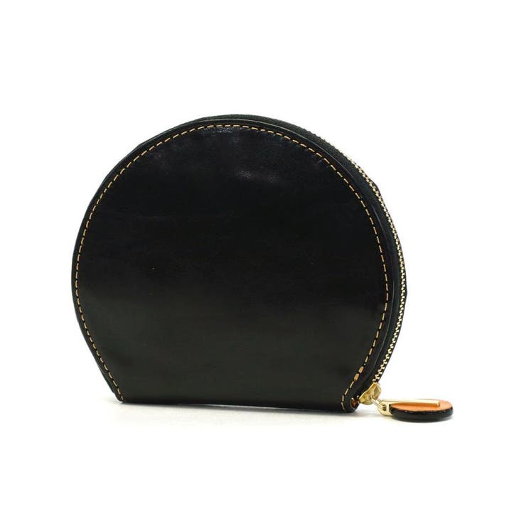 ダコタ 二つ折り財布 Dakota | ギャレリア Bag＆Luggage | 詳細画像6 