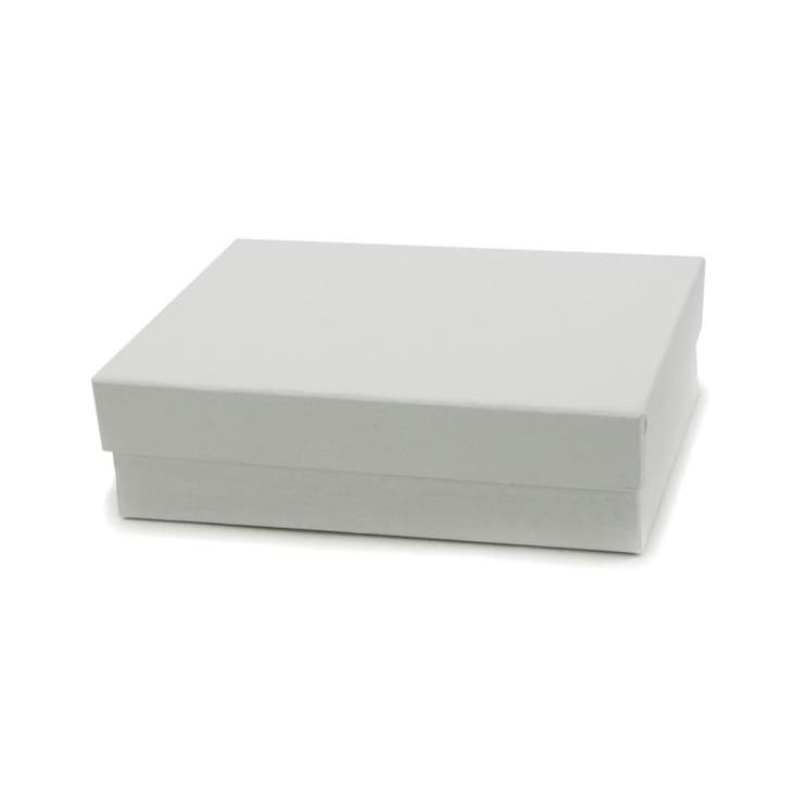 ダコタ 二つ折り財布 Dakota | ギャレリア Bag＆Luggage | 詳細画像14 