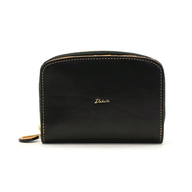 ダコタ 二つ折り財布 Dakota | ギャレリア Bag＆Luggage | 詳細画像3 