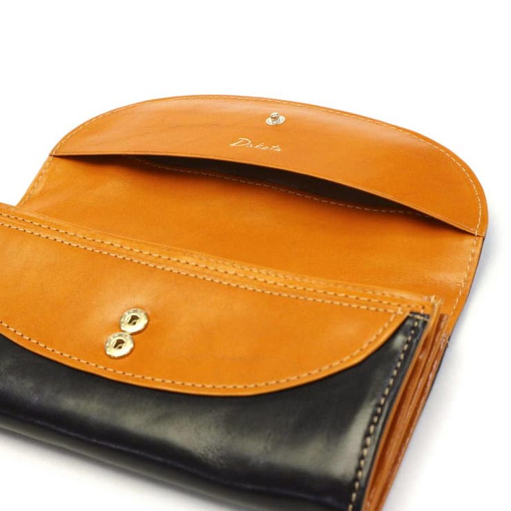 ダコタ 長財布 Dakota | ギャレリア Bag＆Luggage | 詳細画像12 