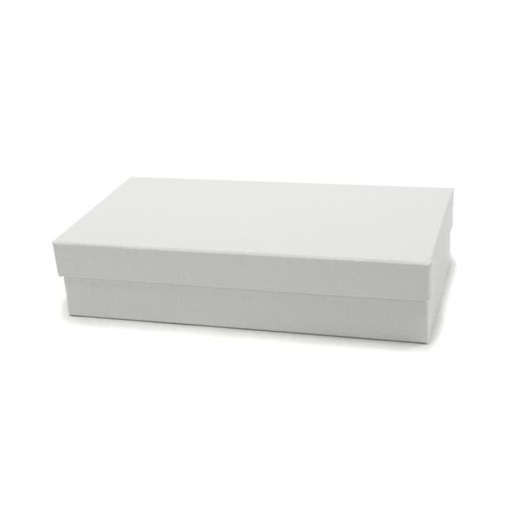 ダコタ 長財布 Dakota | ギャレリア Bag＆Luggage | 詳細画像14 