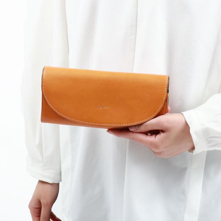 ダコタ 長財布 Dakota | ギャレリア Bag＆Luggage | 詳細画像2 