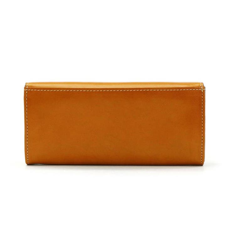 ダコタ 長財布 Dakota | ギャレリア Bag＆Luggage | 詳細画像5 