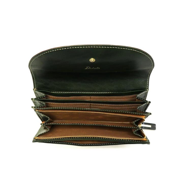 ダコタ 長財布 Dakota | ギャレリア Bag＆Luggage | 詳細画像7 