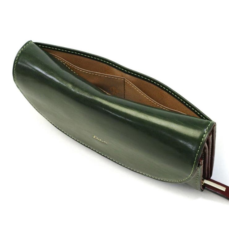 ダコタ 長財布 Dakota | ギャレリア Bag＆Luggage | 詳細画像9 