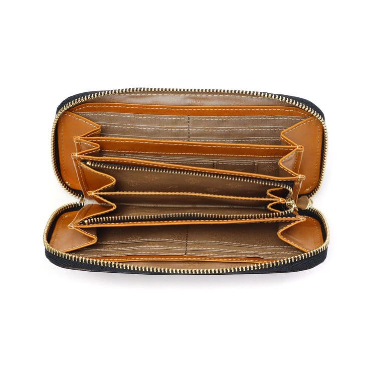 ダコタ 長財布 Dakota | ギャレリア Bag＆Luggage | 詳細画像14 