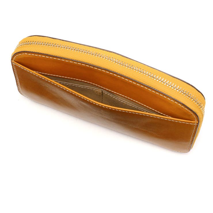 ダコタ 長財布 Dakota | ギャレリア Bag＆Luggage | 詳細画像15 