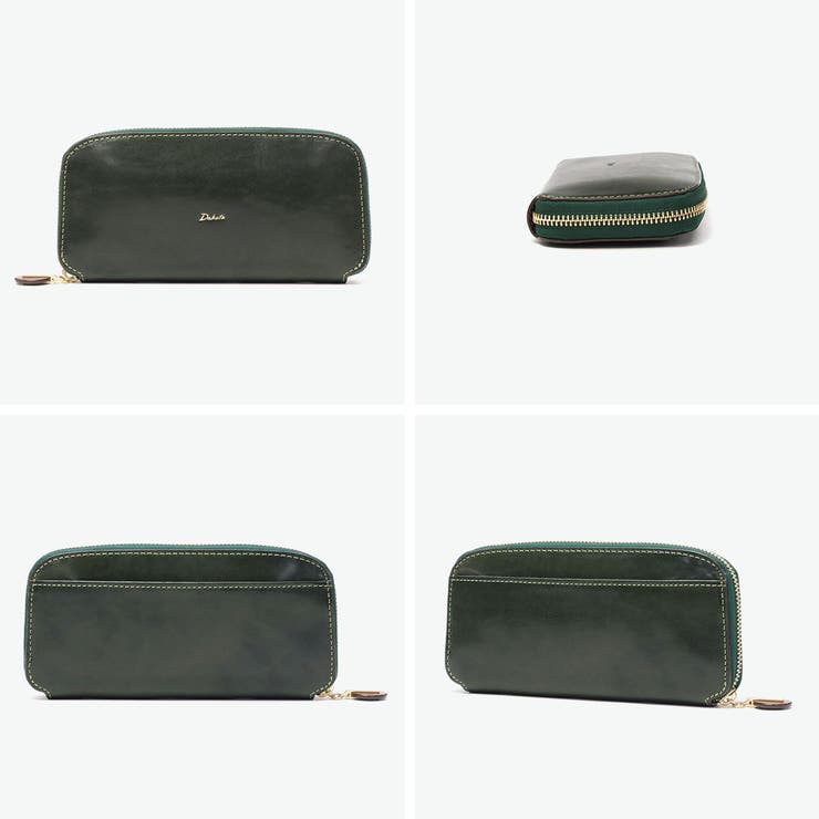 ダコタ 長財布 Dakota | ギャレリア Bag＆Luggage | 詳細画像6 