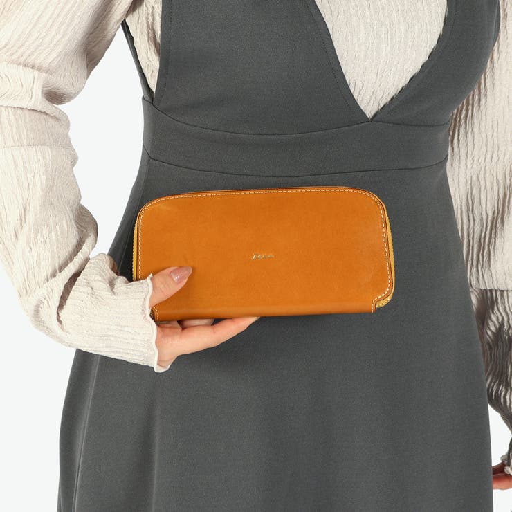 ダコタ 長財布 Dakota | ギャレリア Bag＆Luggage | 詳細画像9 