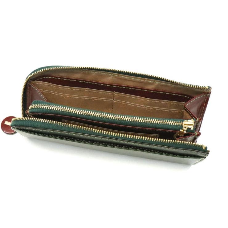 ダコタ 長財布 Dakota | ギャレリア Bag＆Luggage | 詳細画像10 