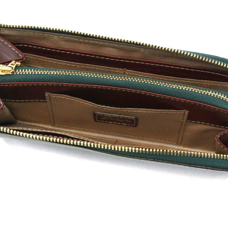 ダコタ 長財布 Dakota | ギャレリア Bag＆Luggage | 詳細画像11 