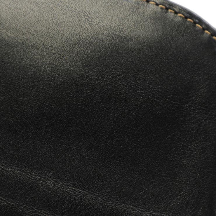 ダコタ 長財布 Dakota | ギャレリア Bag＆Luggage | 詳細画像14 