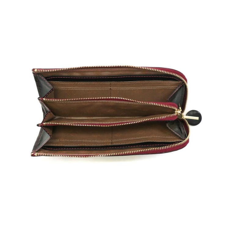 ダコタ 長財布 Dakota | ギャレリア Bag＆Luggage | 詳細画像7 