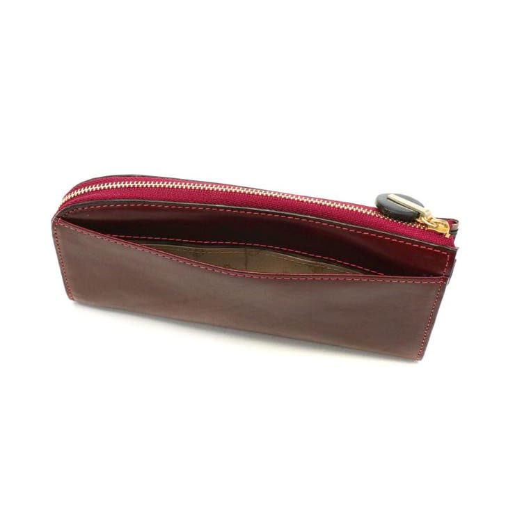 ダコタ 長財布 Dakota | ギャレリア Bag＆Luggage | 詳細画像8 