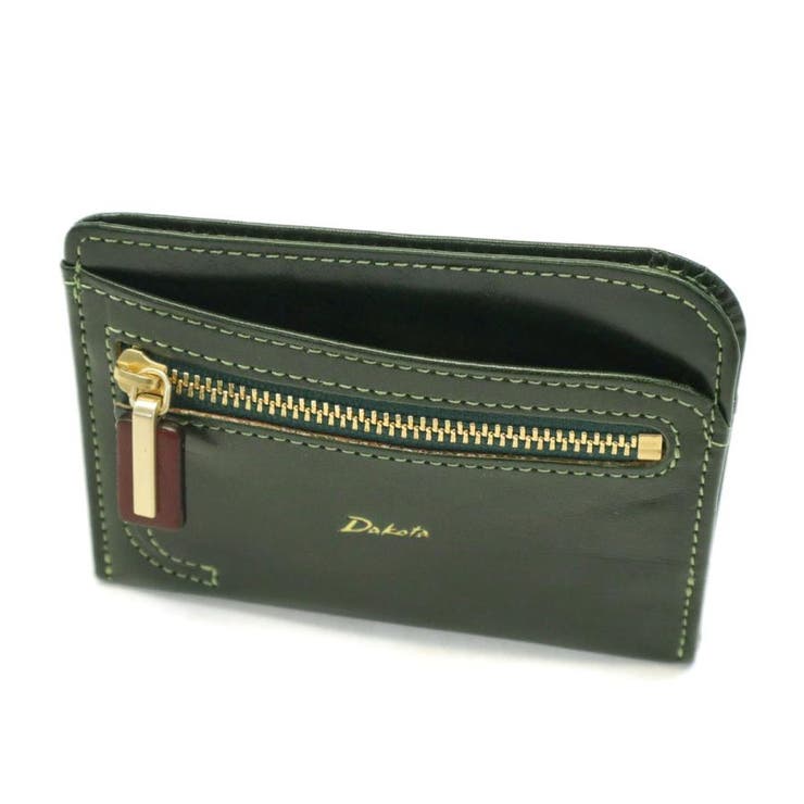 ダコタ 財布 Dakota | ギャレリア Bag＆Luggage | 詳細画像10 