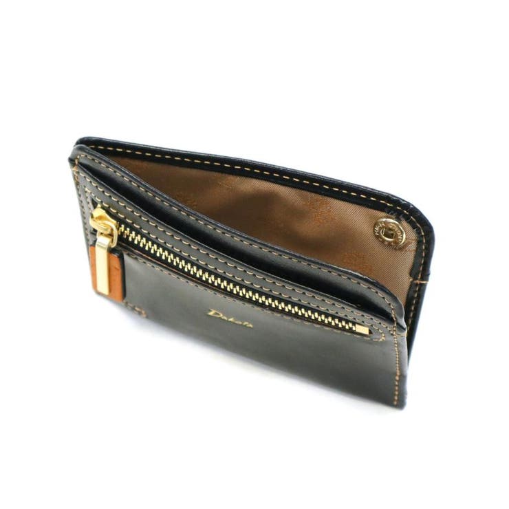 ダコタ 財布 Dakota | ギャレリア Bag＆Luggage | 詳細画像11 
