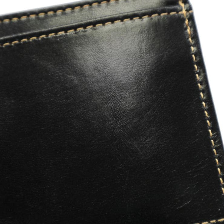 ダコタ 財布 Dakota | ギャレリア Bag＆Luggage | 詳細画像12 