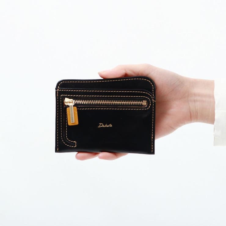 ダコタ 財布 Dakota | ギャレリア Bag＆Luggage | 詳細画像2 