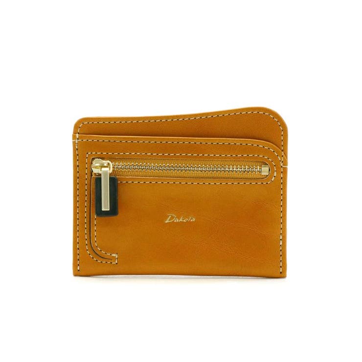ダコタ 財布 Dakota | ギャレリア Bag＆Luggage | 詳細画像3 