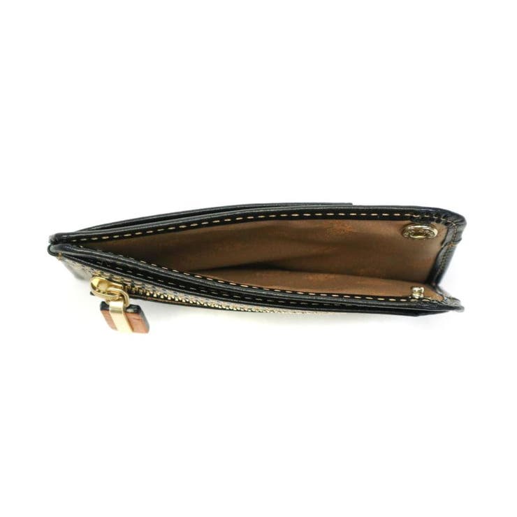 ダコタ 財布 Dakota | ギャレリア Bag＆Luggage | 詳細画像7 